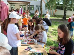 50334964911728926146386851736640276580515818n